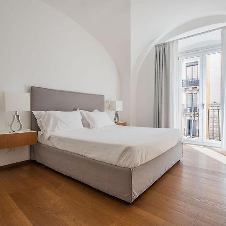Rg8 Independent Apartment CTA Exteriér fotografie